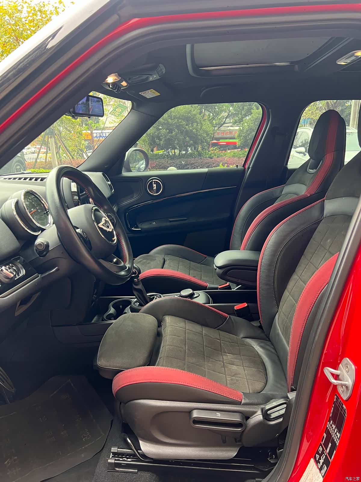 Mini Countryman, 2019 7