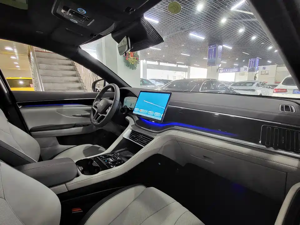 BYD Songjiang BYD Songjiang