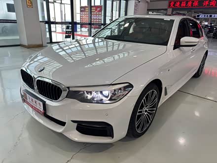 80万公里/2017-3/佛山宝马3系 2017款 320li 时尚型新上架0次过户25.