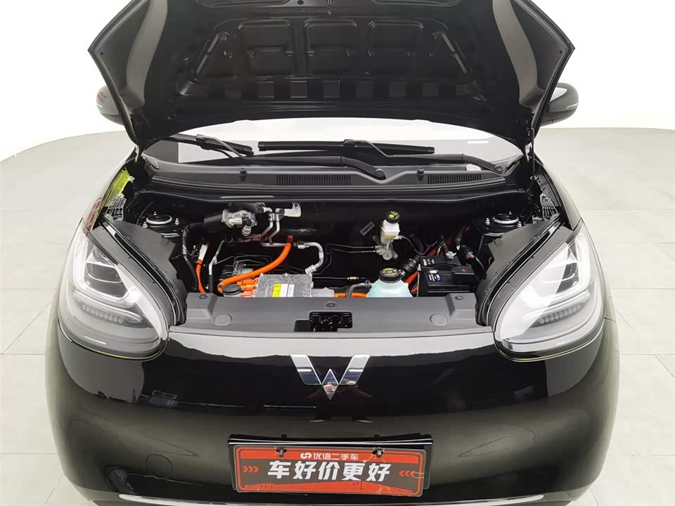 Wuling Wuling Bingguo Wuling Wuling Bingguo