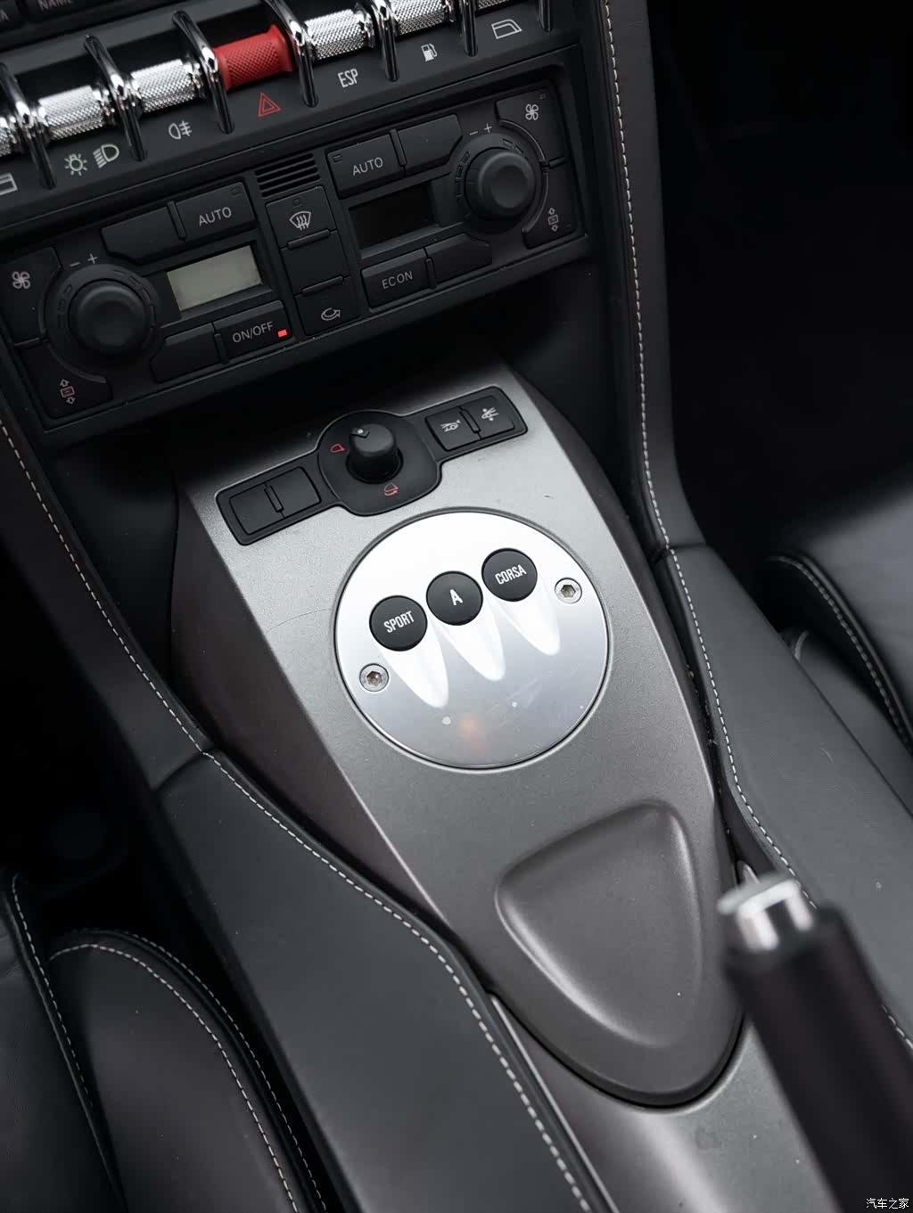 Lamborghini Gallardo, 2011 17