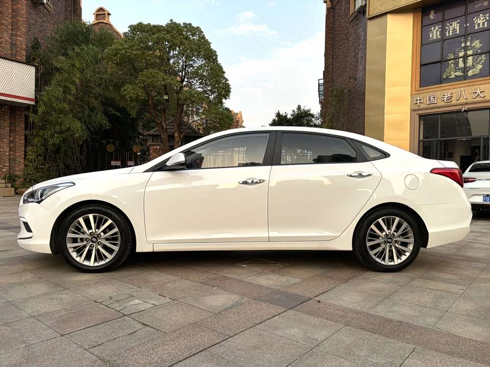 Fujian Fuzhou Car