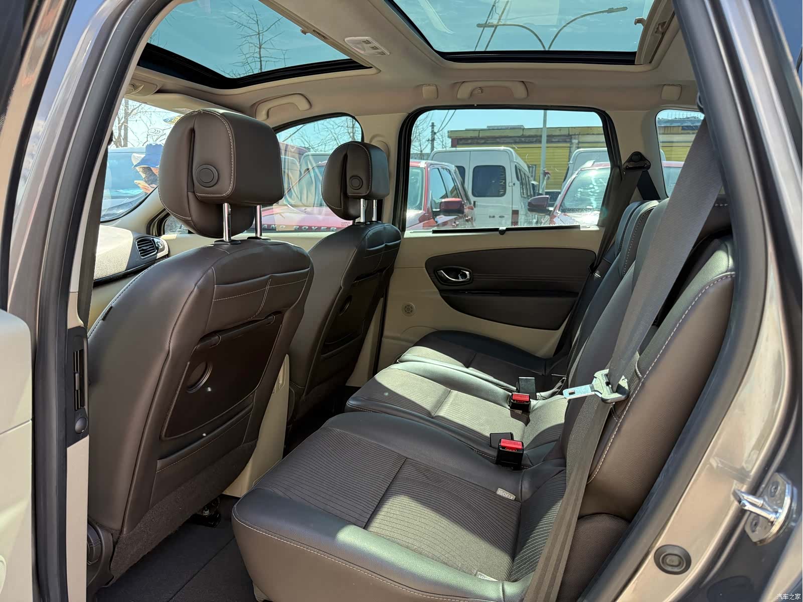 Renault 2.0, 2012 11