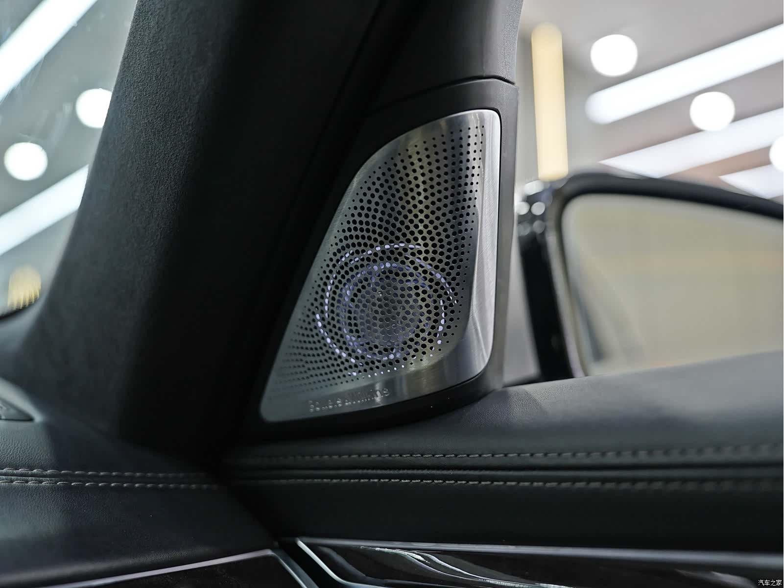 BMW 7 Series, 2016 21