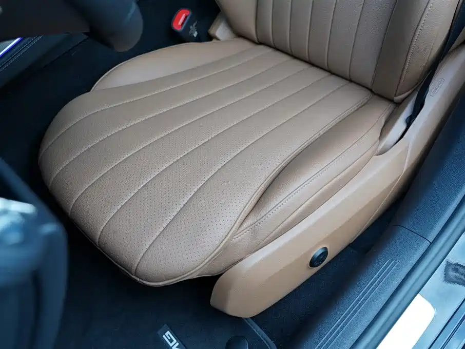 Mercedes-Benz E-class Mercedes-Benz E-class