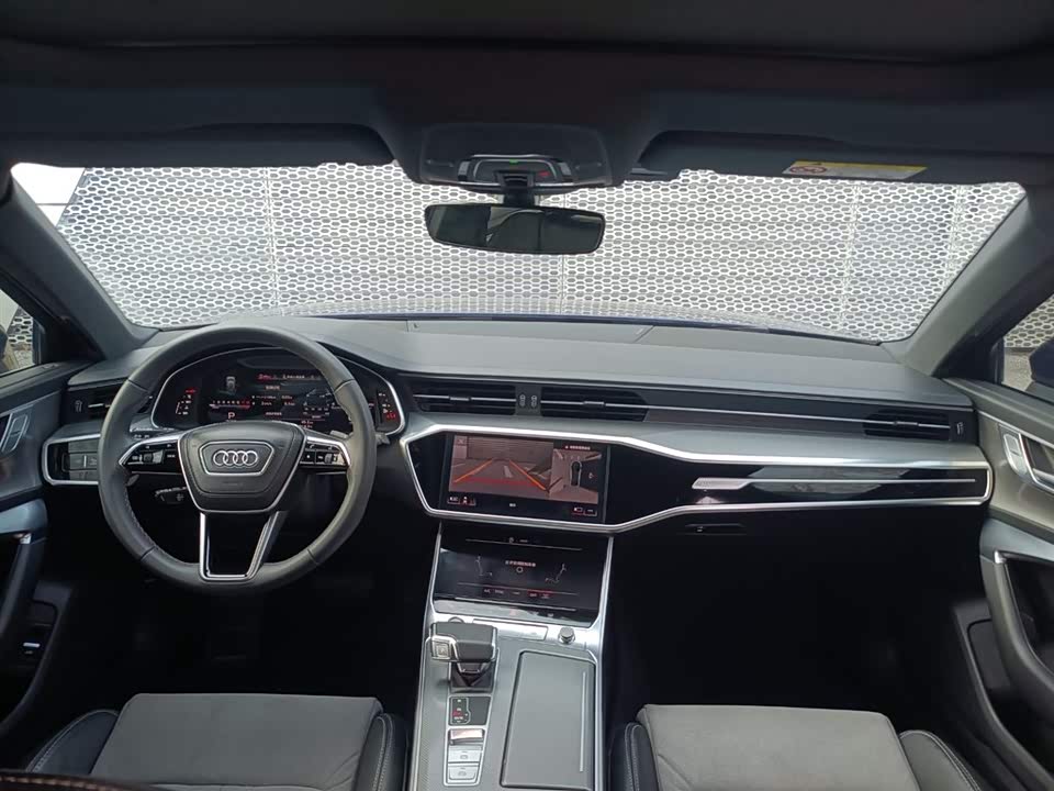 Henan Nanyang Car