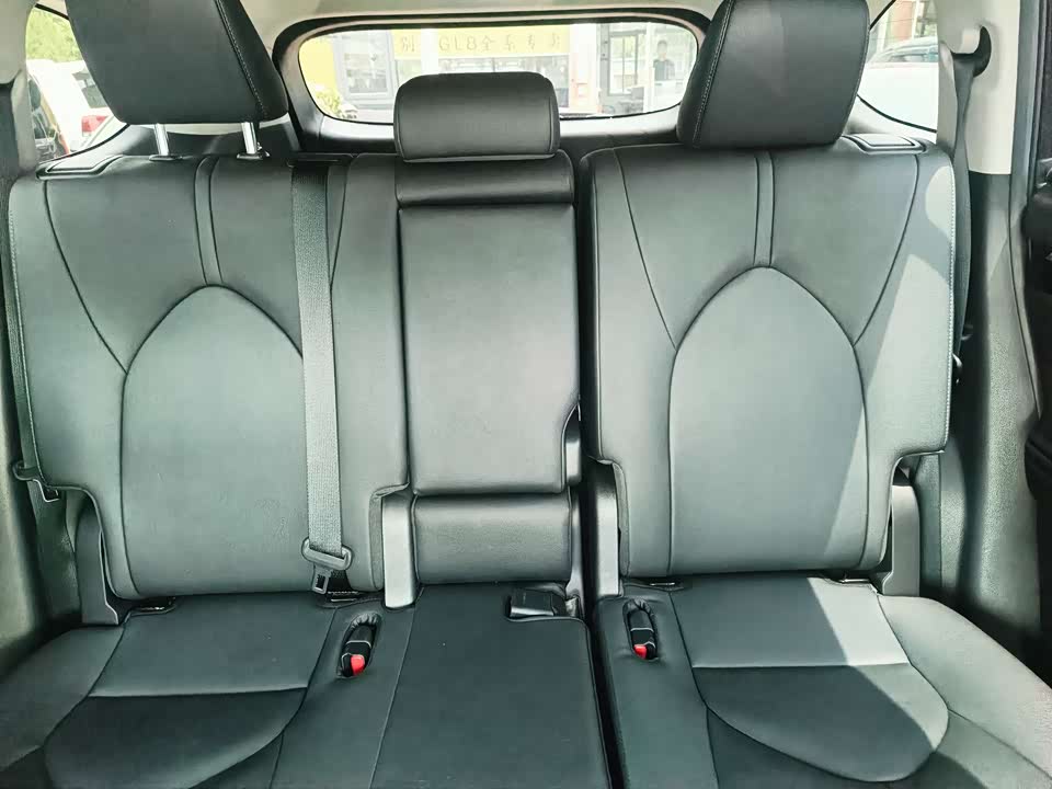 Toyota Highlander Toyota Highlander