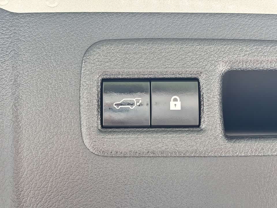 Lexus NX Lexus NX