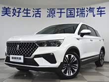 【图】奔腾t77_2021款款_2020款款_2019款款报价及图片_汽车之家