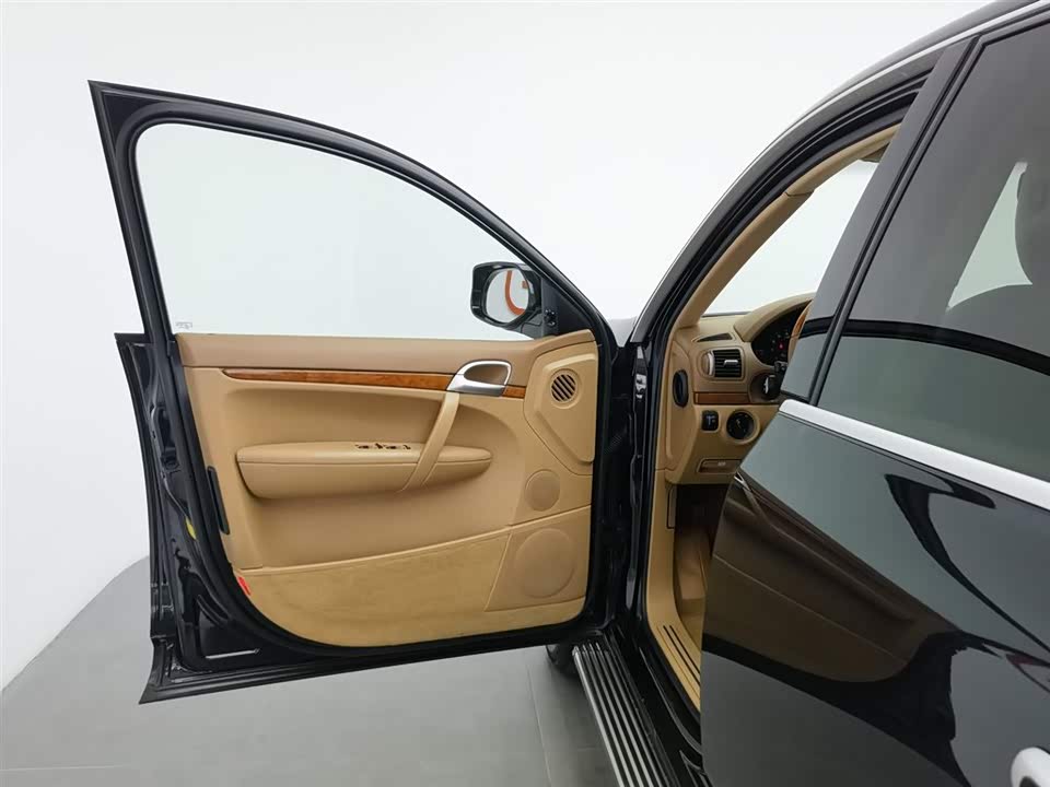 Dongfeng Wuhan Car