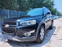 ������ 2014�� 2.4L �������а� 5��