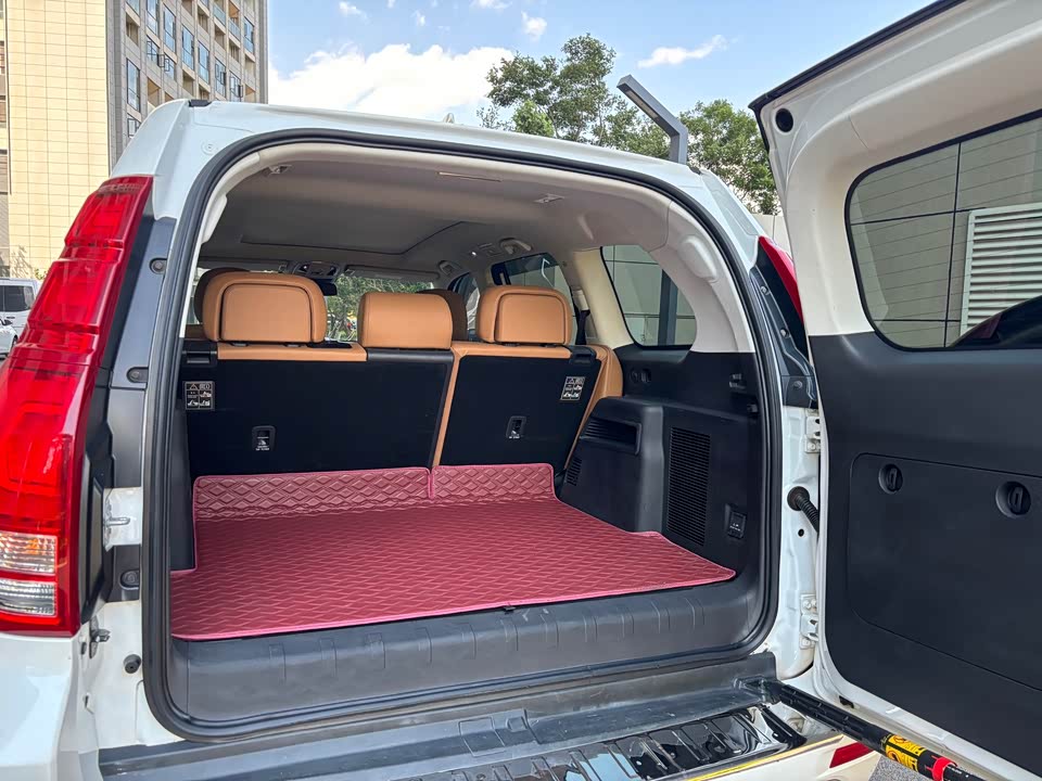 Haval H9 Haval H9