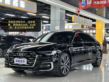 【二手车之家】汽车之家旗下二手车交易平台_二手车之家