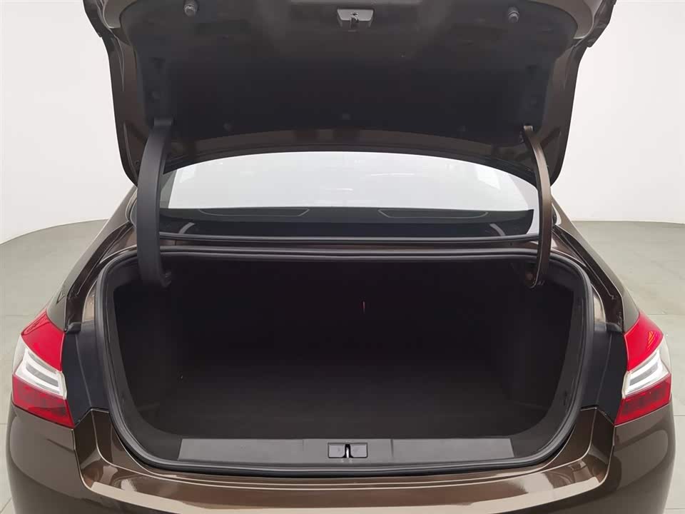 Peugeot 408 Peugeot 408