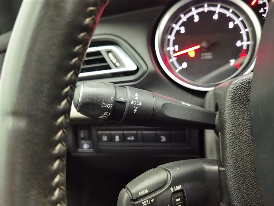 Peugeot 408 Peugeot 408