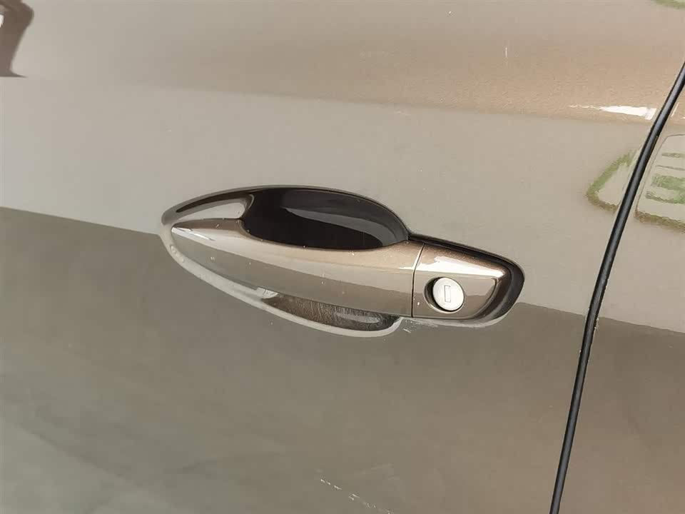 Peugeot 408 Peugeot 408