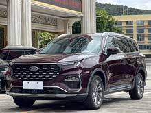 ԣ 2021 EcoBoost 225  72/2/3