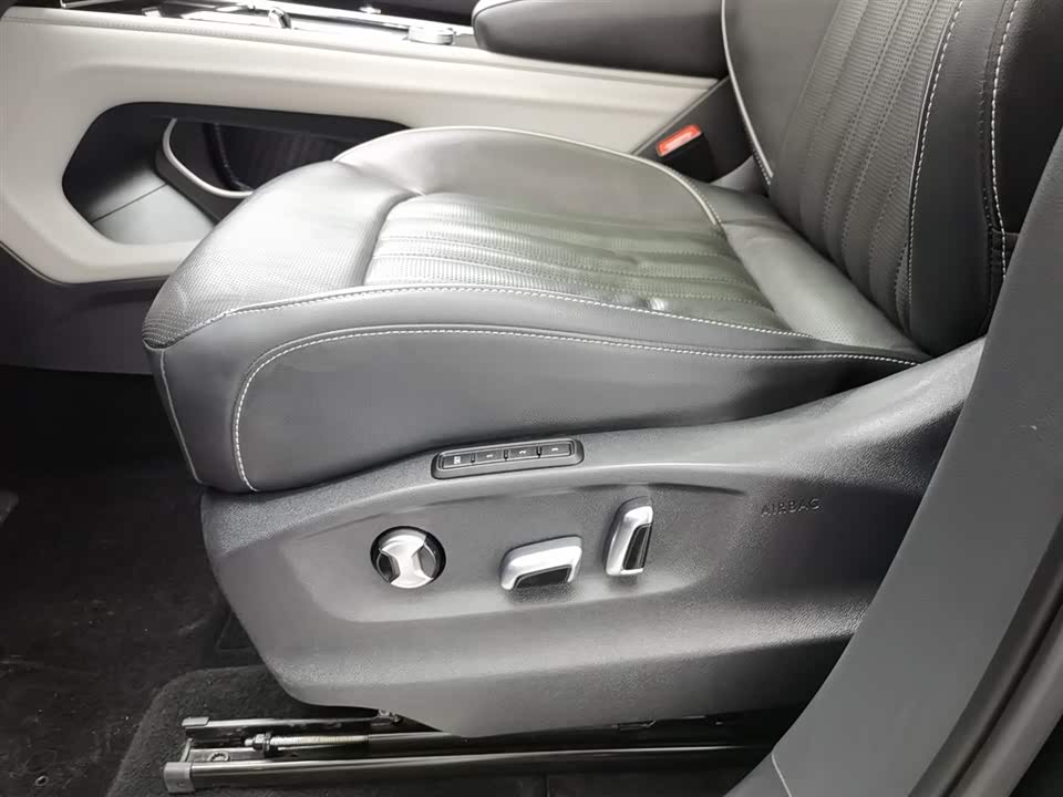 Volkswagen Tourang Volkswagen Tourang