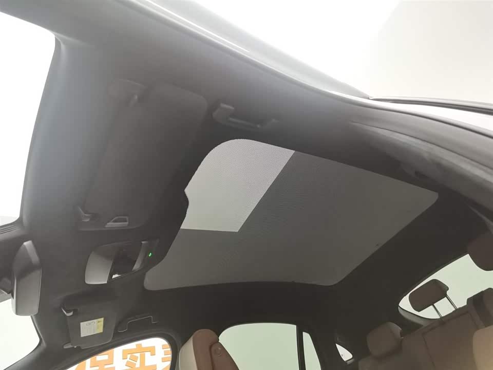 NIO EC6 NIO EC6