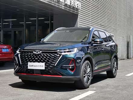  8 PRO 2022 290T  5