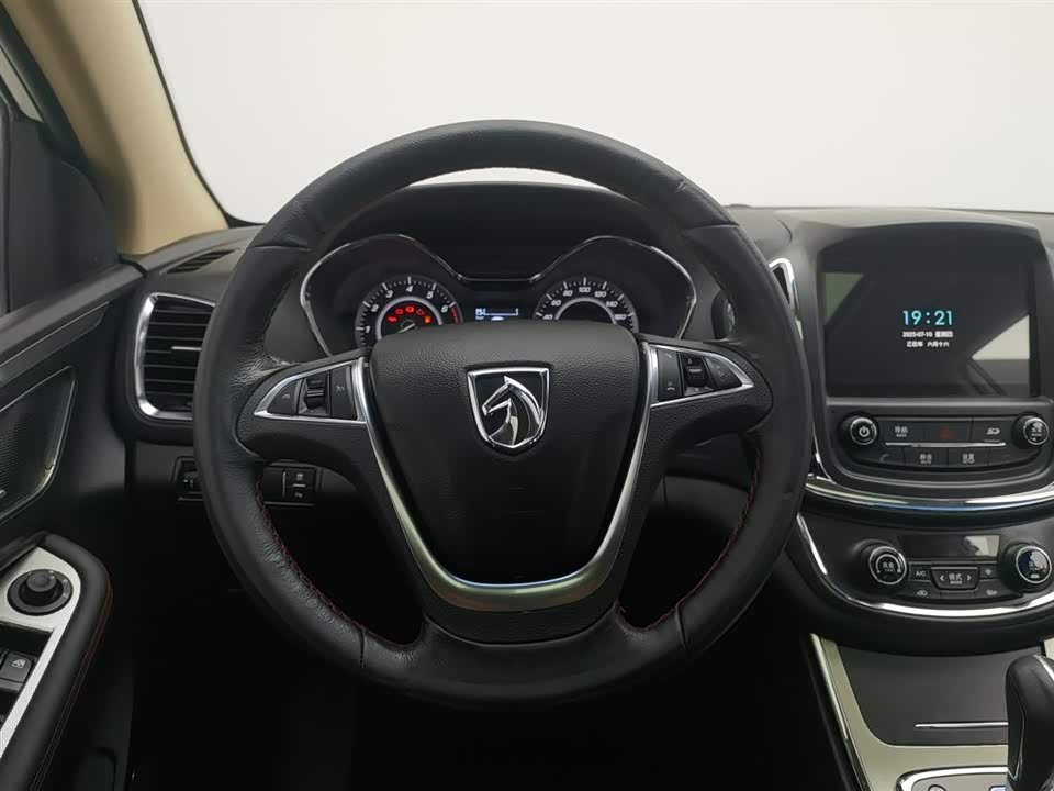 Baoding 560
