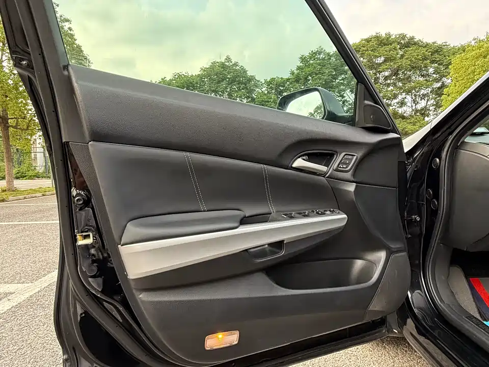 Honda Song Poetry Map