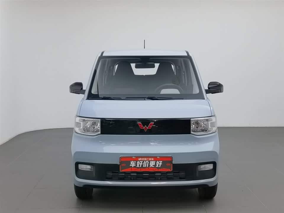 Shaanxi Xi'an Car