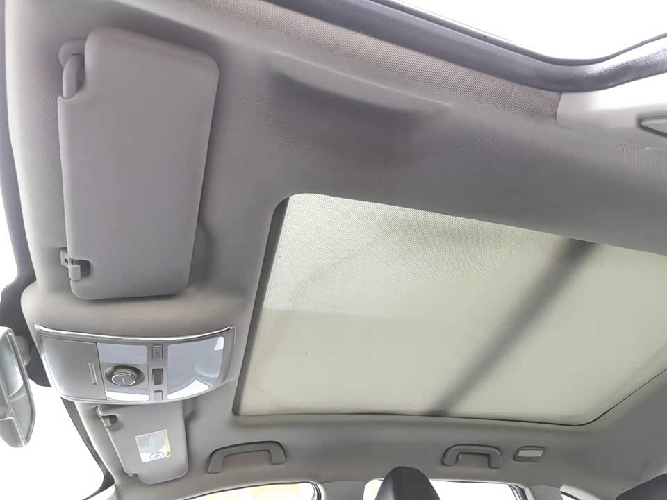 Zotye T600 Zotye T600