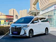 ������ 2015�� 3.5L ����