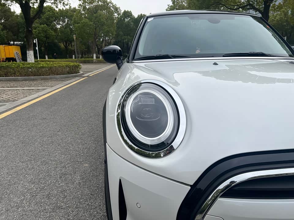 Jiangsu Nanjing Car