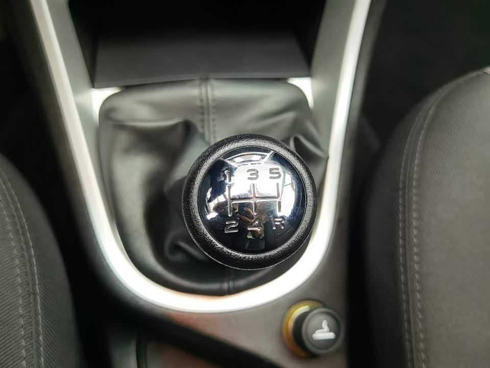 Peugeot 307 Peugeot 307
