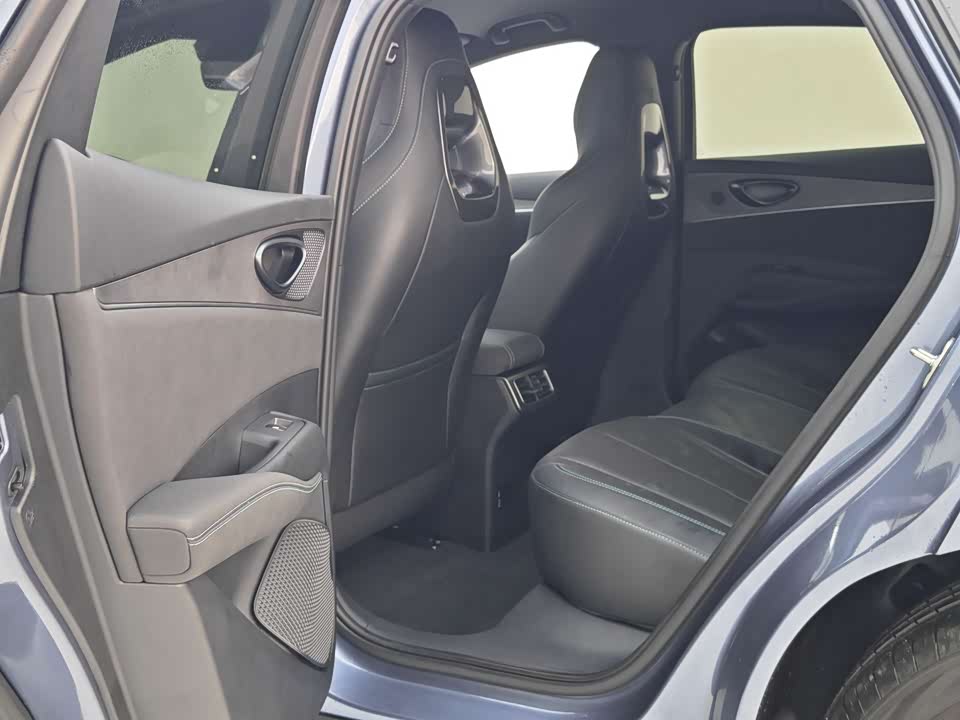 BYD Seal 06