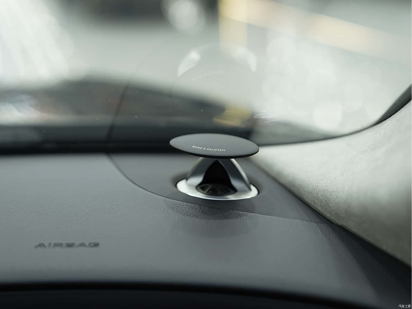 Audi TT, 2015 13