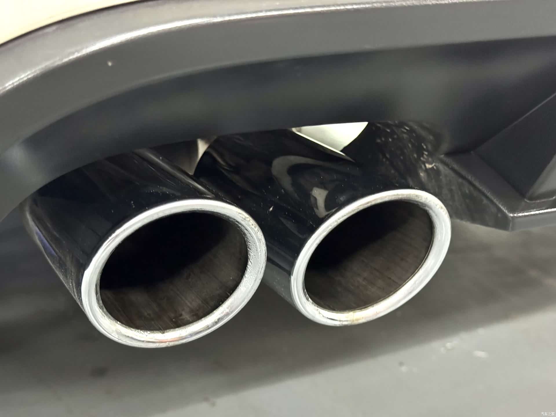 Volkswagen Polo, 2017 15