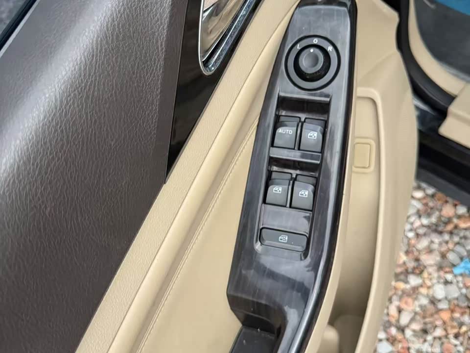 Baoding 730