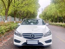 E 2014 Ŀ E 300 L ˶