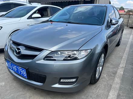 61万9万公里/2016-5/清远君威 2015款 1.6t 领先技术型0次过户4.