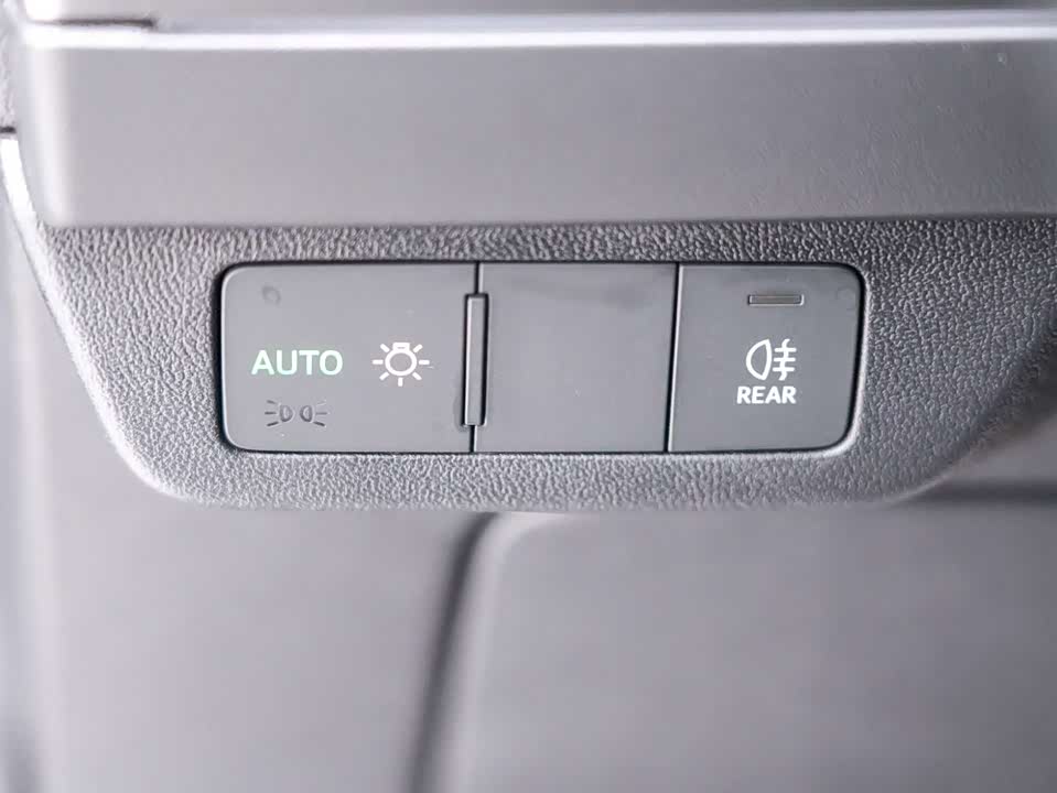 Audi Q4 Audi Q4