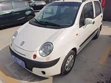 【图】乐驰_宝骏_乐驰报价_乐驰图片_汽车之家