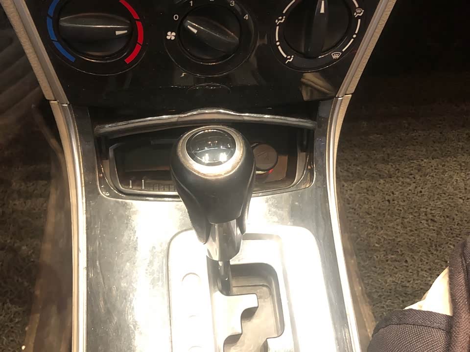 Mazda 6 Mazda 6