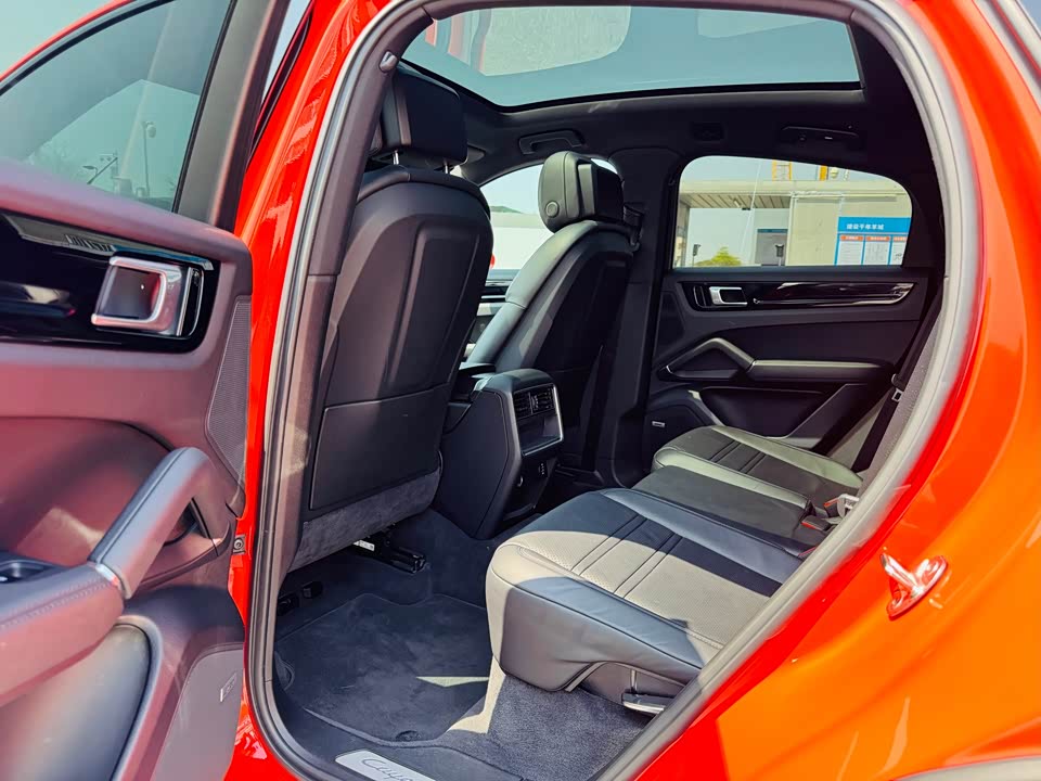 Trumpchi Guangzhou Car Trumpchi Guangzhou Car
