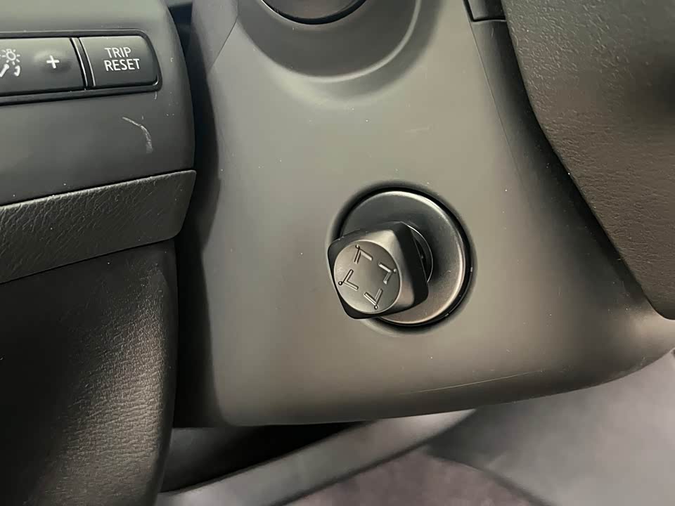 Infiniti Q60 Infiniti Q60