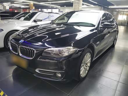 50万公里/2021-4/邢台宝马3系 2021款 改款 320li m运动套装新上架0次