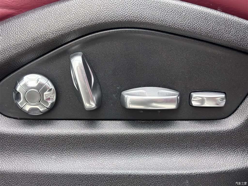 Porsche Cayenne, 2018 23