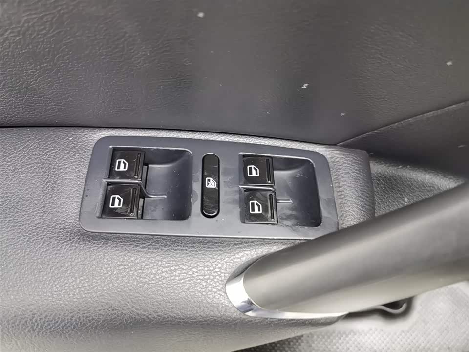Volkswagen Passat Volkswagen Passat