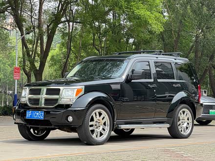 �������ֵ��� ���� 2007�� 3.7L �Զ�