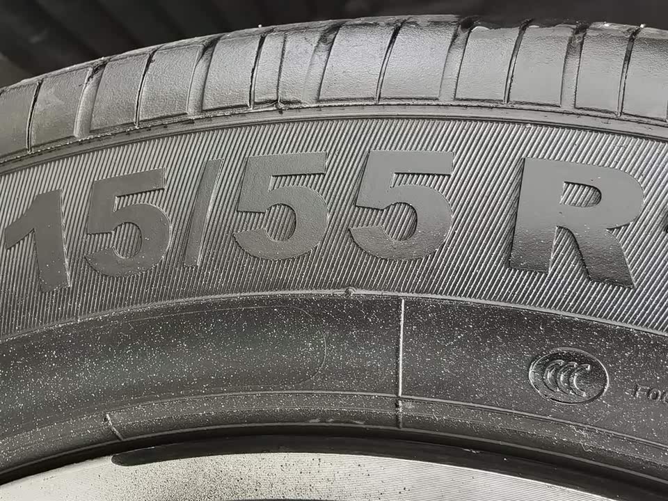 BYD Song MAX BYD Song MAX