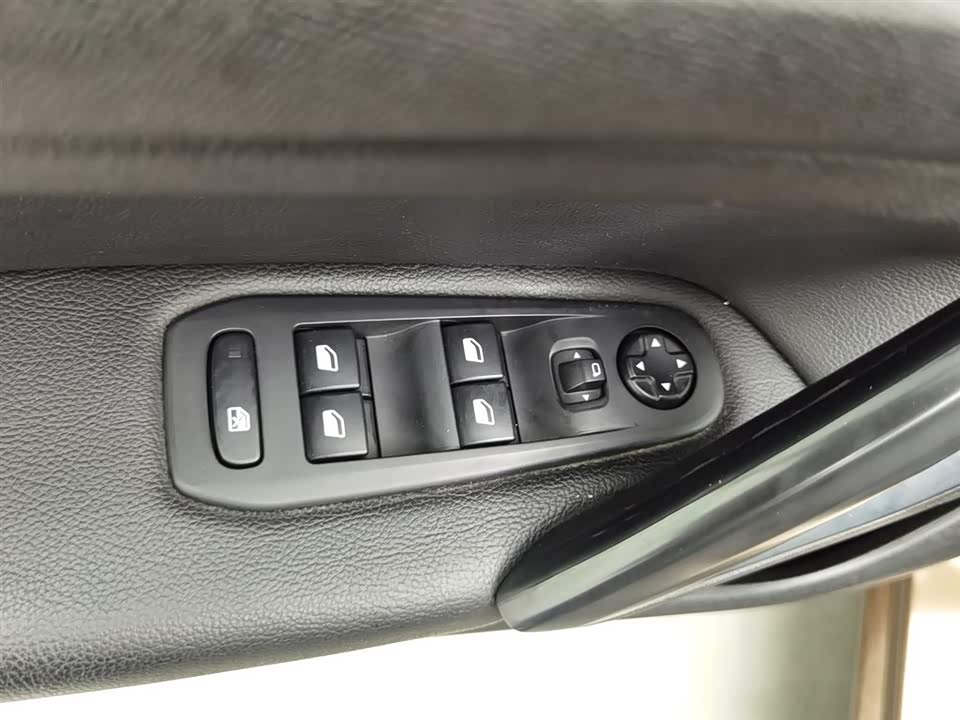 Peugeot 408 Peugeot 408