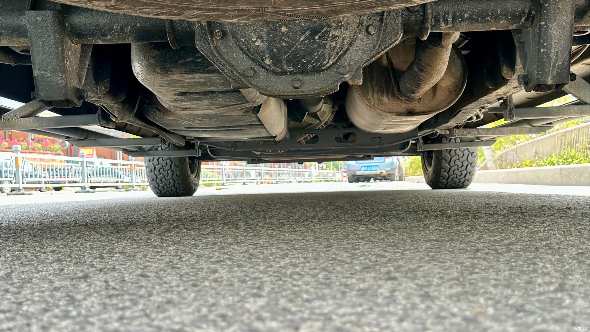 GMC SAVANA, 2014 11