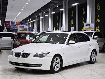 96万公里/2020-6/郑州福克斯 2020款 三厢 ecoboost 180 自动锋潮型新